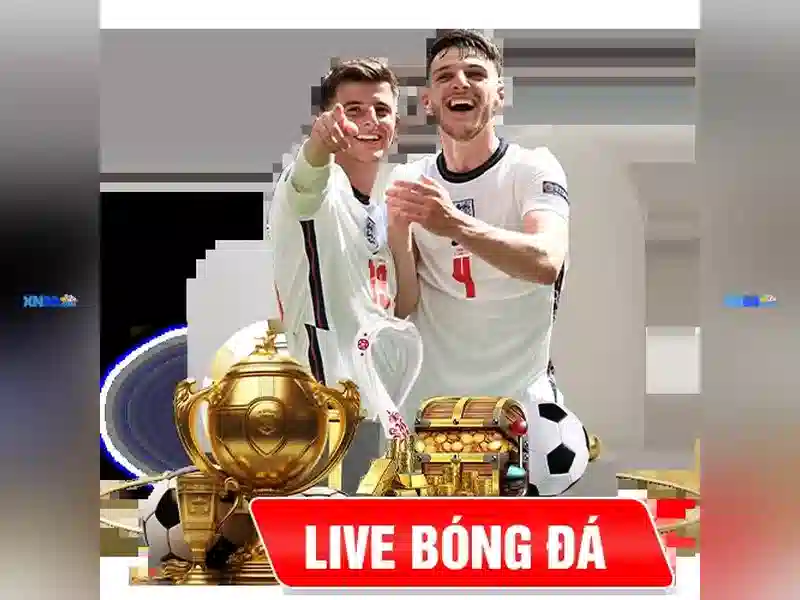 Việt Vị Trong Bóng Đá