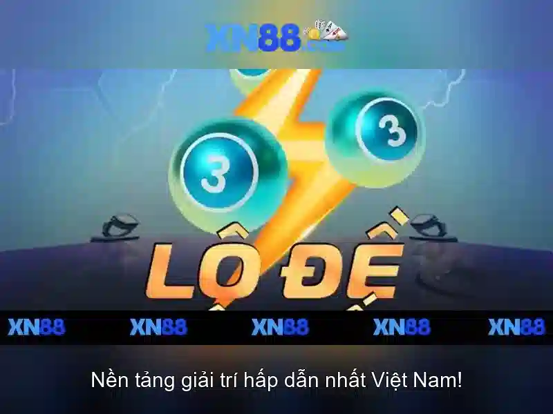 Lịch sử và nguồn gốc của xn88 Lịch sử và nguồn gốc của xn88