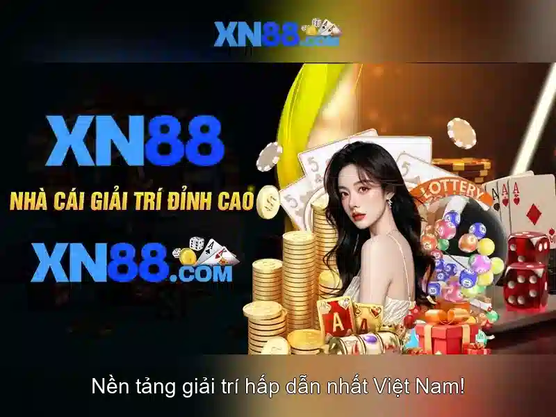 Việt Vị Trong Bóng Đá