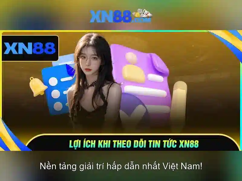 Bull Bull trực tuyến