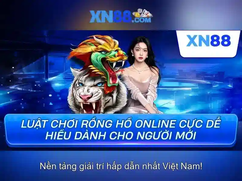 Việt Vị Trong Bóng Đá