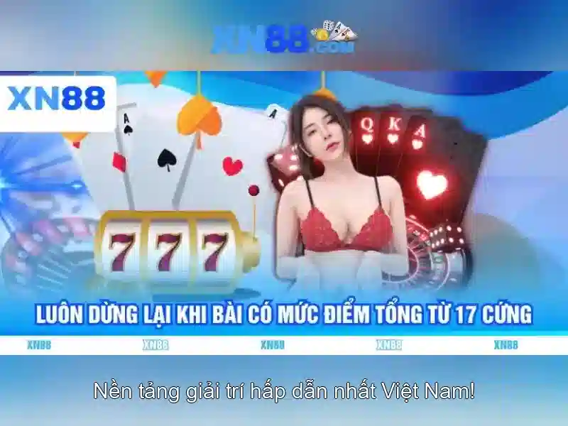 Cách đăng ký và an toàn khi chơi trên xn88 Cách đăng ký và an toàn khi chơi trên xn88