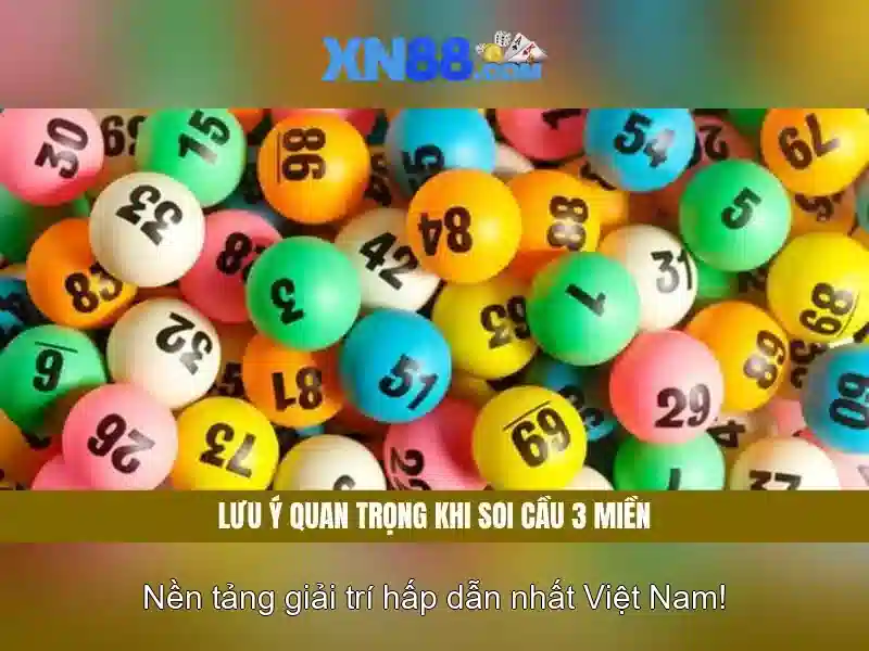 Việt Vị Trong Bóng Đá