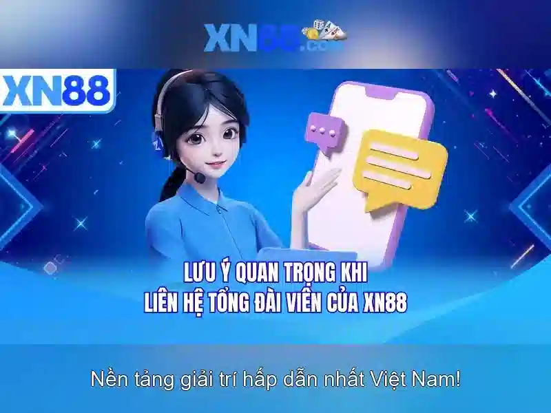 Giới thiệu về xn88