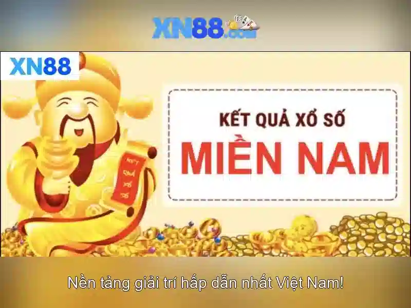 xn88: Tổng quan và an toàn xn88: Tổng quan và an toàn