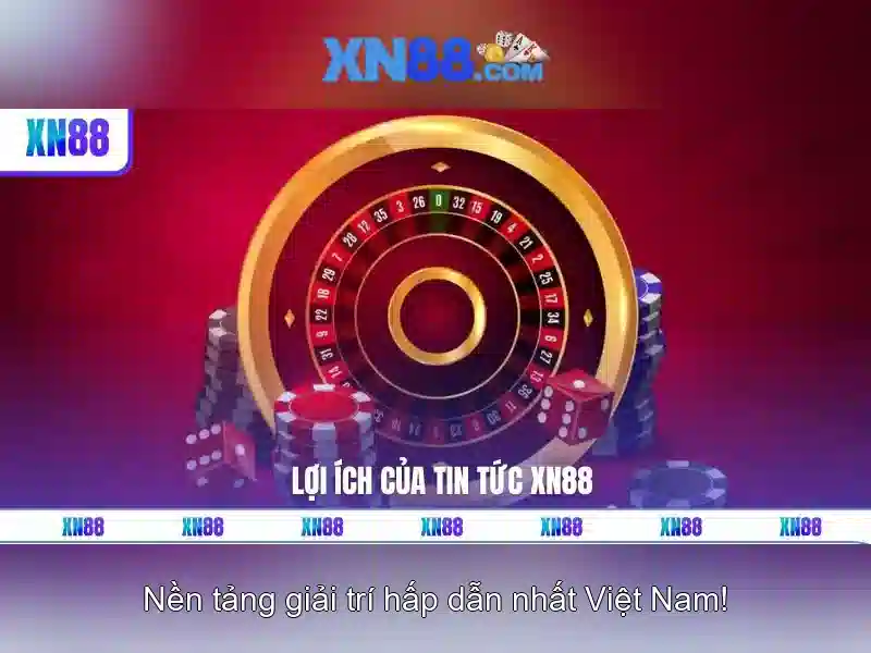 An toàn, bảo mật và trách nhiệm người dùng An toàn, bảo mật và trách nhiệm người dùng