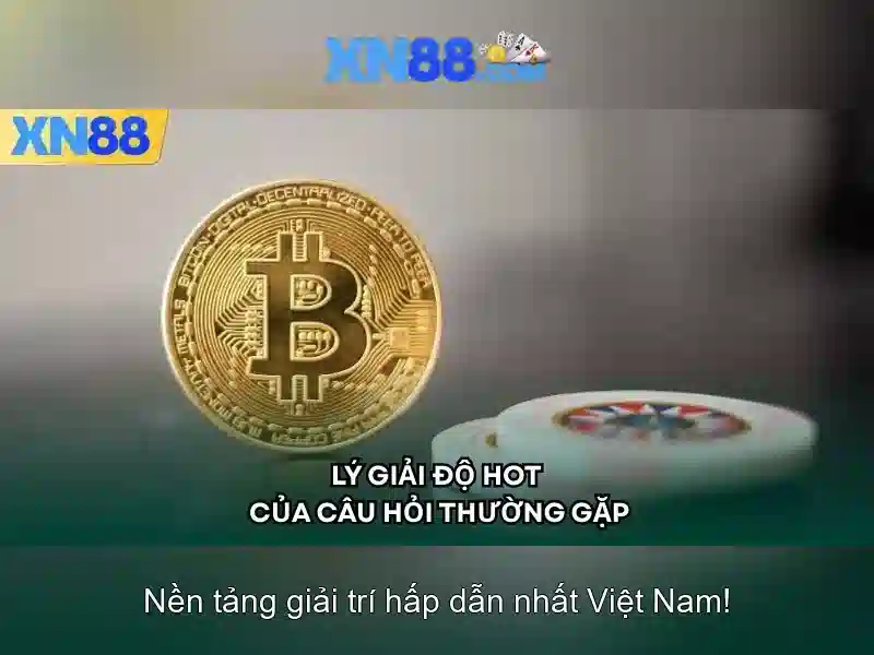 Việt Vị Trong Bóng Đá