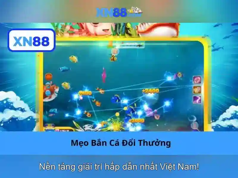 Việt Vị Trong Bóng Đá