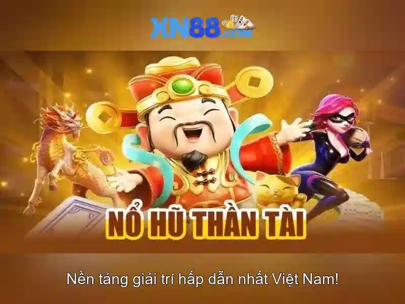 Các thể loại trò chơi và dịch vụ của xn88 Các thể loại trò chơi và dịch vụ của xn88