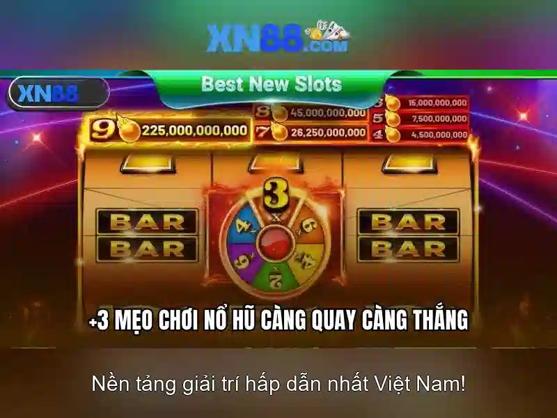 An toàn và bảo mật