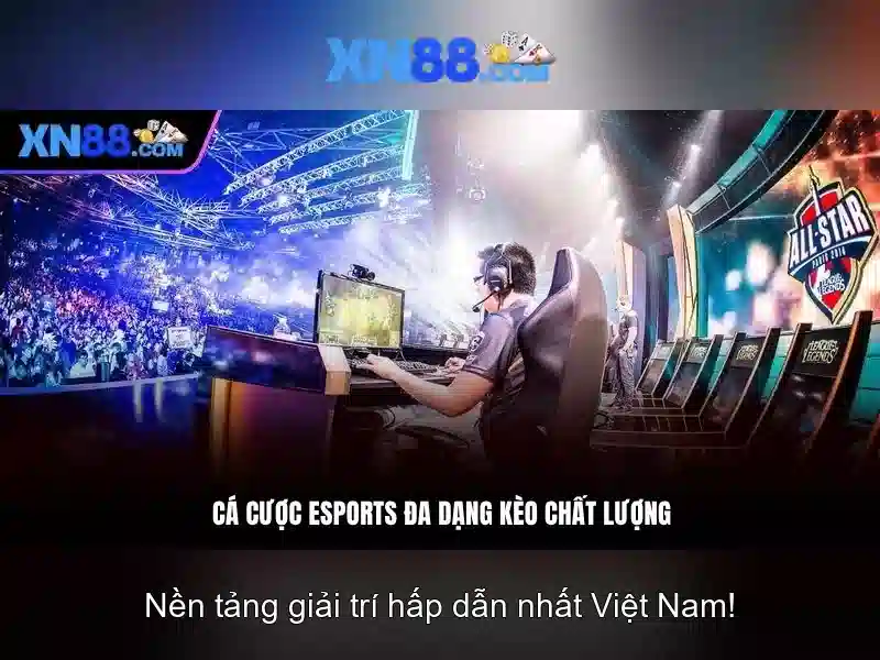 Đặc điểm nổi bật