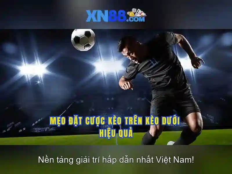 Hieu-ung-ban-ca-no-hu-jackpot-cuc-lon-tai-nha-cai-xn88
