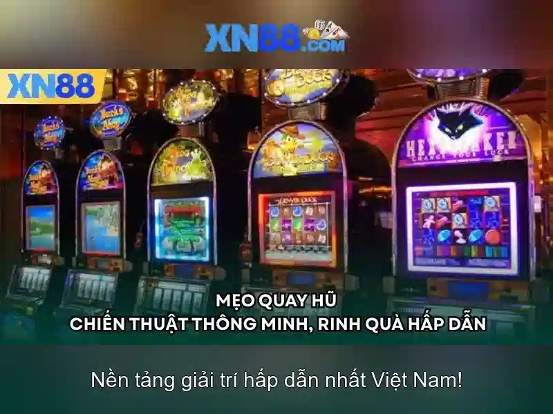 Giới thiệu về xn88 Giới thiệu về xn88