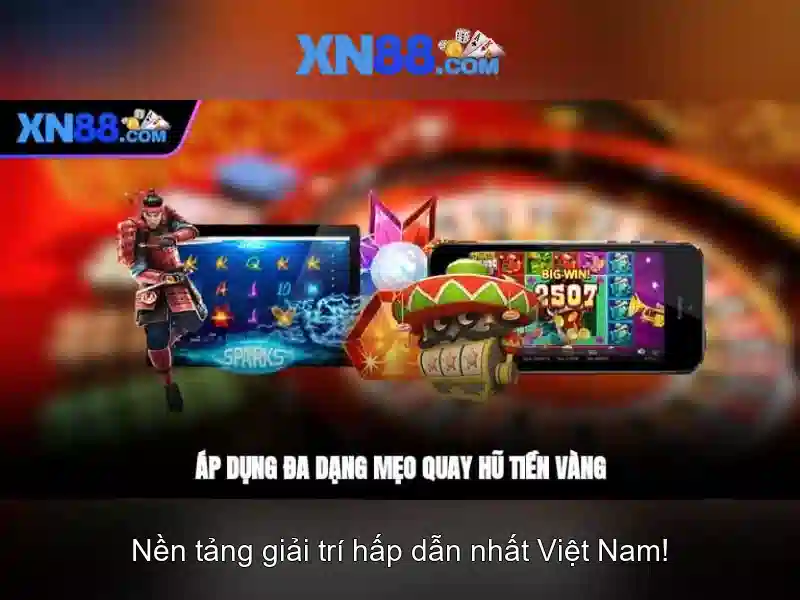 Việt Vị Trong Bóng Đá