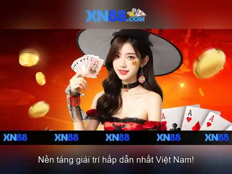 Giới thiệu về xn88