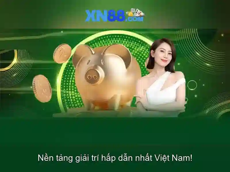 Việt Vị Trong Bóng Đá