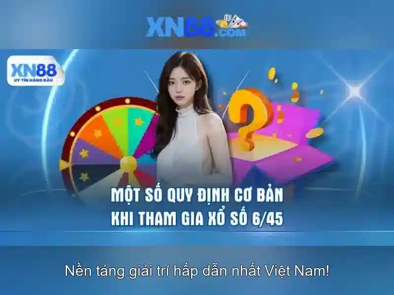 Giới thiệu xn88 Giới thiệu xn88