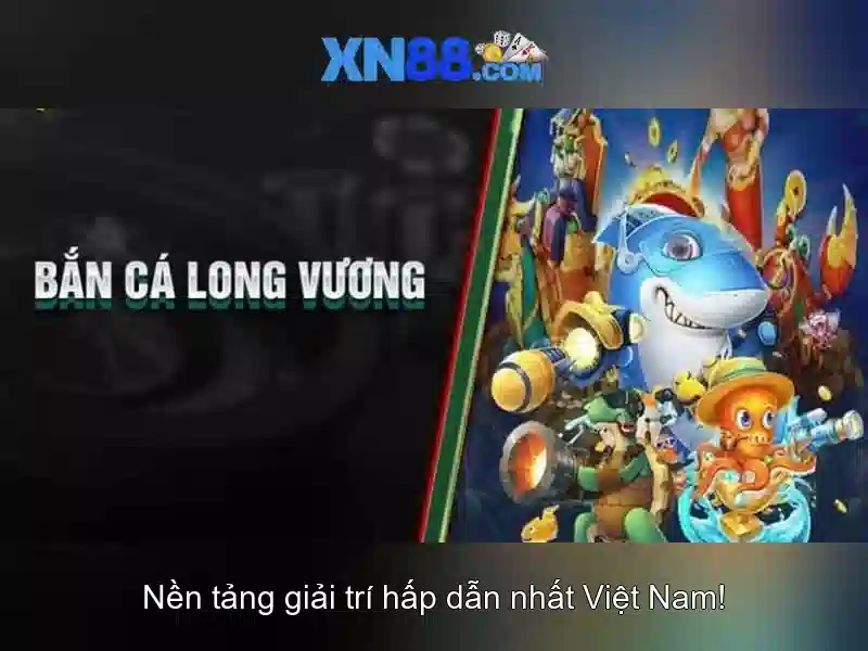 Trải nghiệm người dùng và phản hồi từ cộng đồng