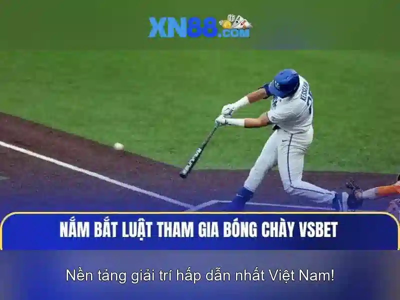 gem xn88 – Tóm tắt chủ đề và giá trị cốt lõi