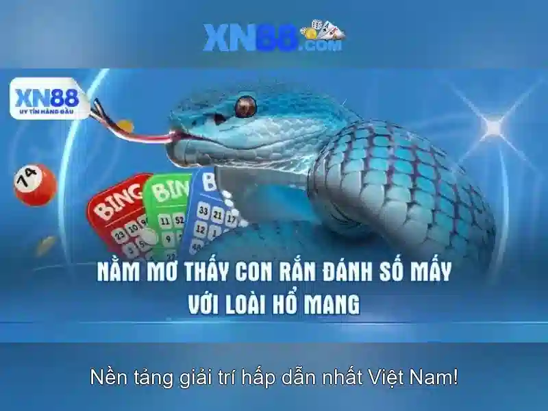 Việt Vị Trong Bóng Đá