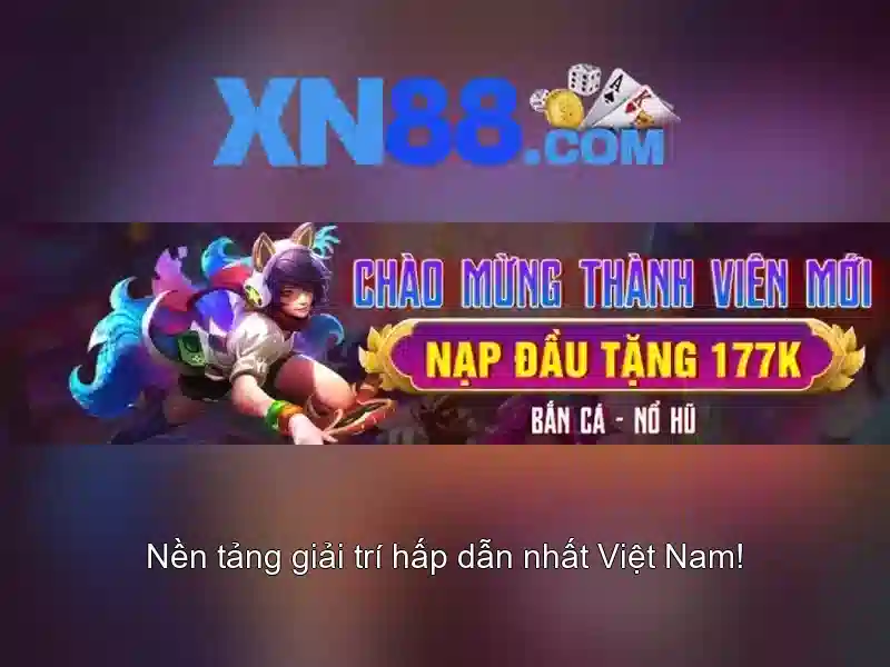 Cách tham gia và lưu ý an toàn Cách tham gia và lưu ý an toàn