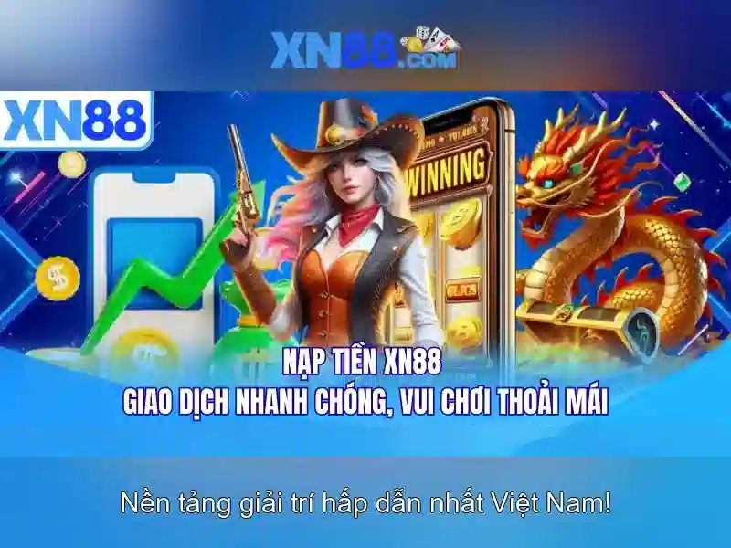 Giới thiệu về xn88 Giới thiệu về xn88