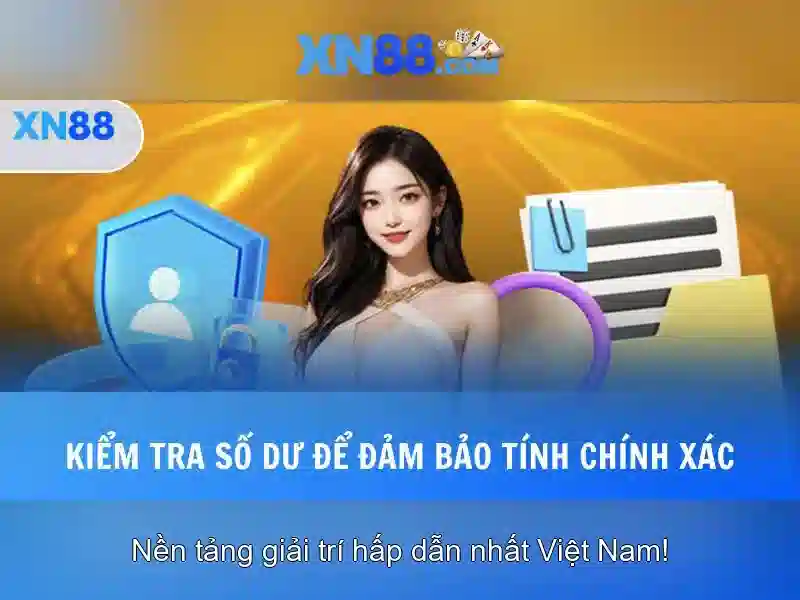 Việt Vị Trong Bóng Đá