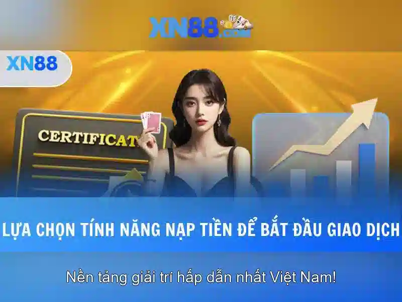 Bull Bull trực tuyến