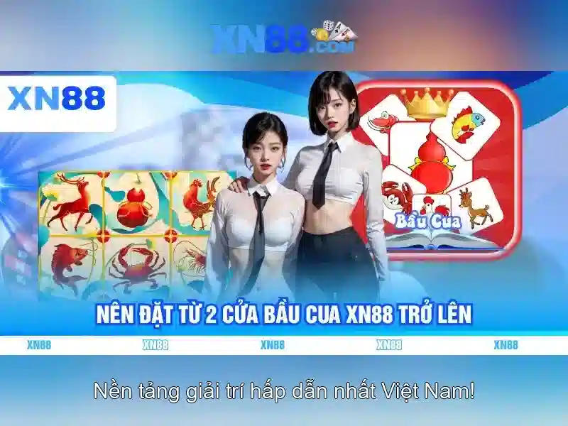 Việt Vị Trong Bóng Đá