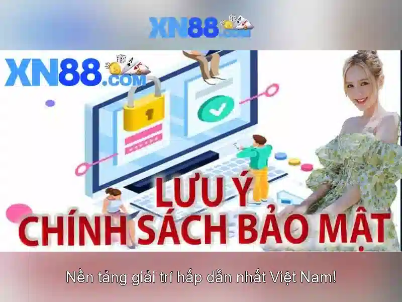 Lịch sử và sự phát triển của xn88 Lịch sử và sự phát triển của xn88