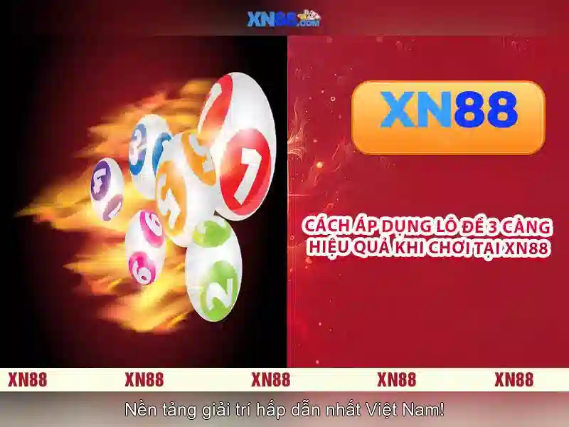 Các bước tải và cài đặt file XN88 APK trên Android