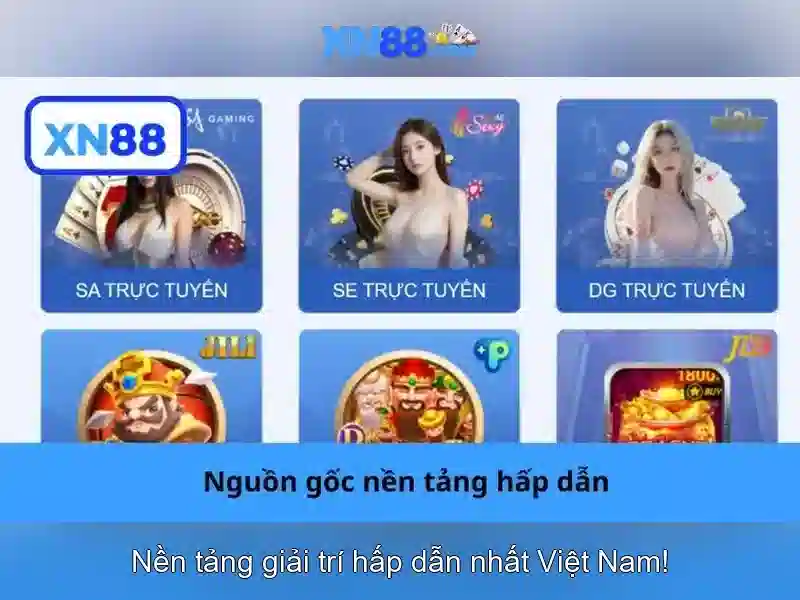 Hệ thống thanh toán và bảo mật