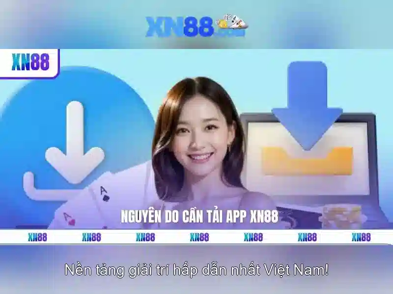 Việt Vị Trong Bóng Đá