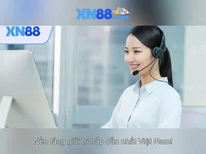 Việt Vị Trong Bóng Đá