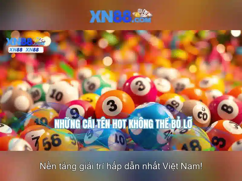 Việt Vị Trong Bóng Đá