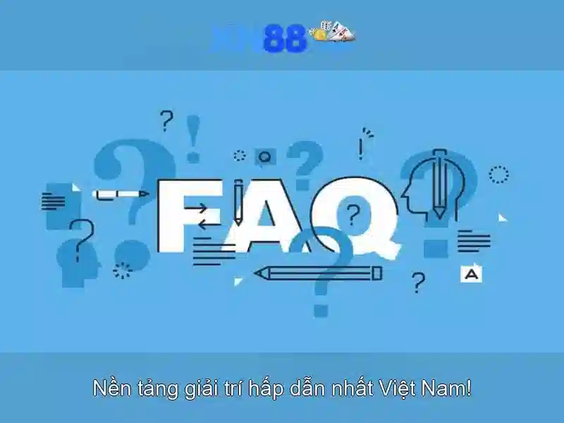 Kết luận và hướng dẫn tham gia