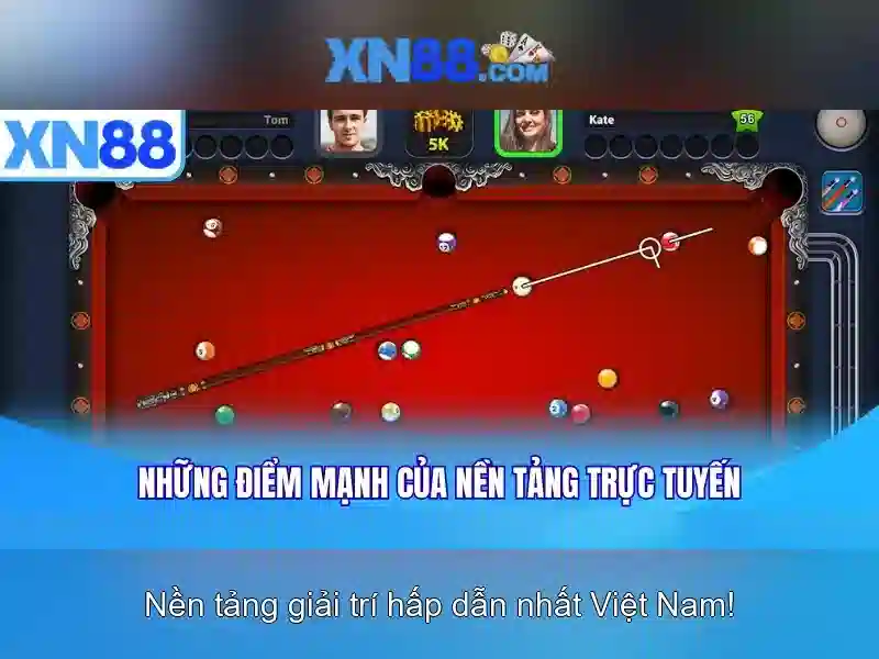 Việt Vị Trong Bóng Đá