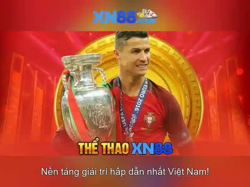 Kết luận Kết luận