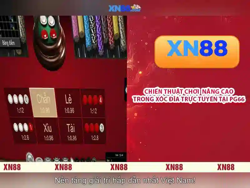 An toàn và tuân thủ An toàn và tuân thủ