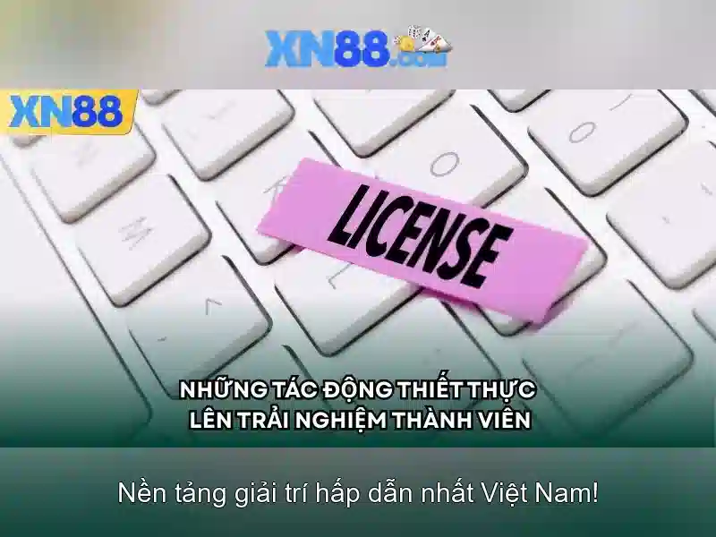 Các trò chơi nổi bật và ưu đãi Các trò chơi nổi bật và ưu đãi