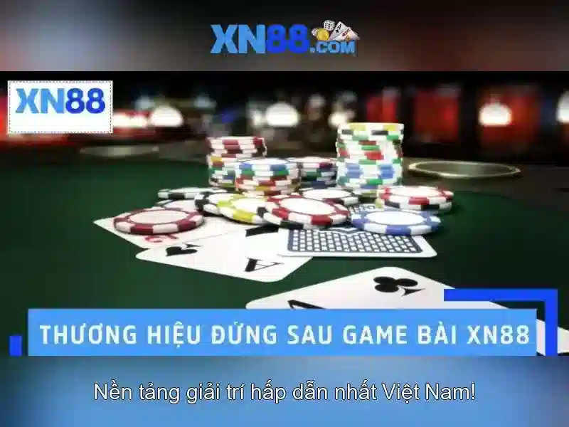 Việt Vị Trong Bóng Đá