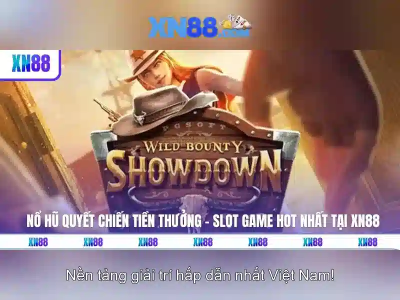 Bull Bull trực tuyến