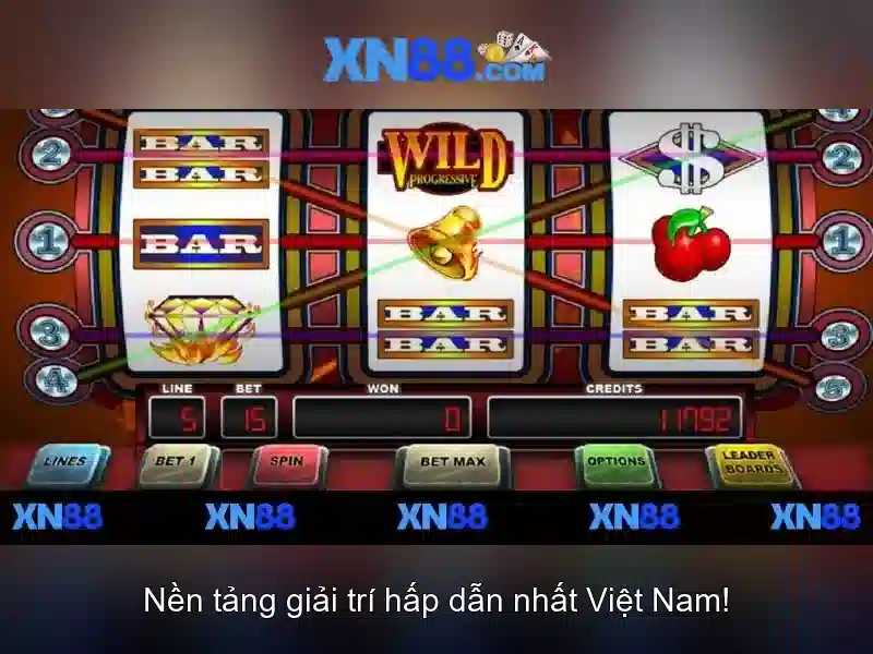 Cách tham gia và thanh toán Cách tham gia và thanh toán