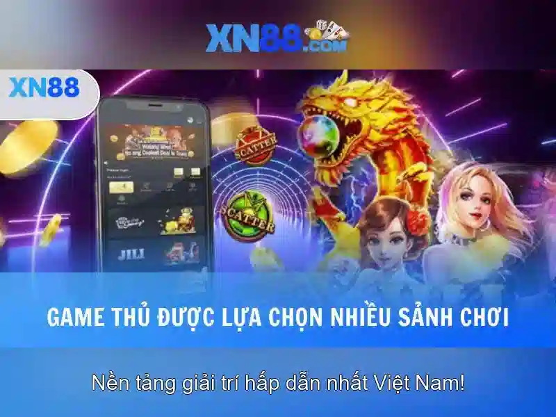 Giới thiệu về xn88 Giới thiệu về xn88