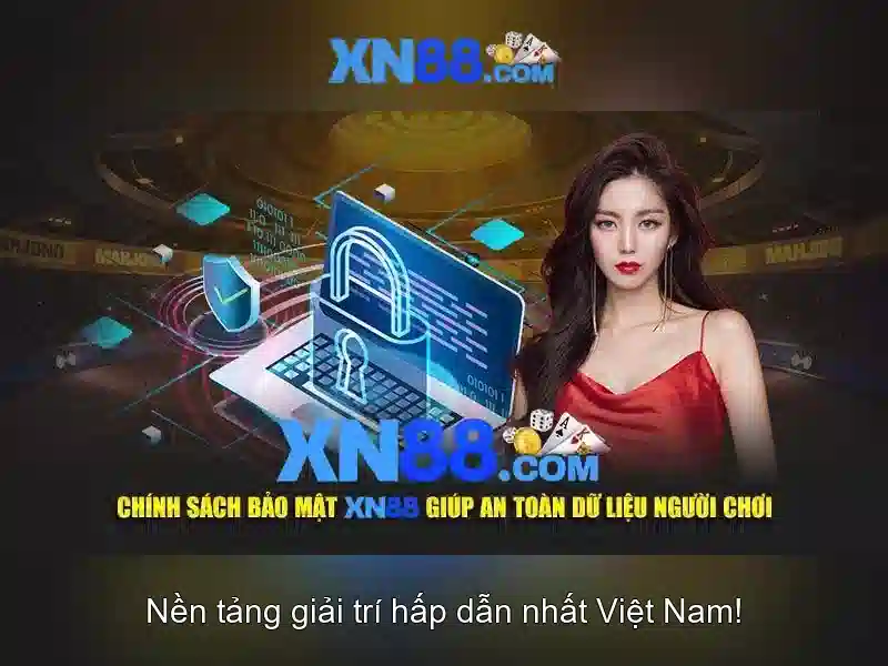 Việt Vị Trong Bóng Đá