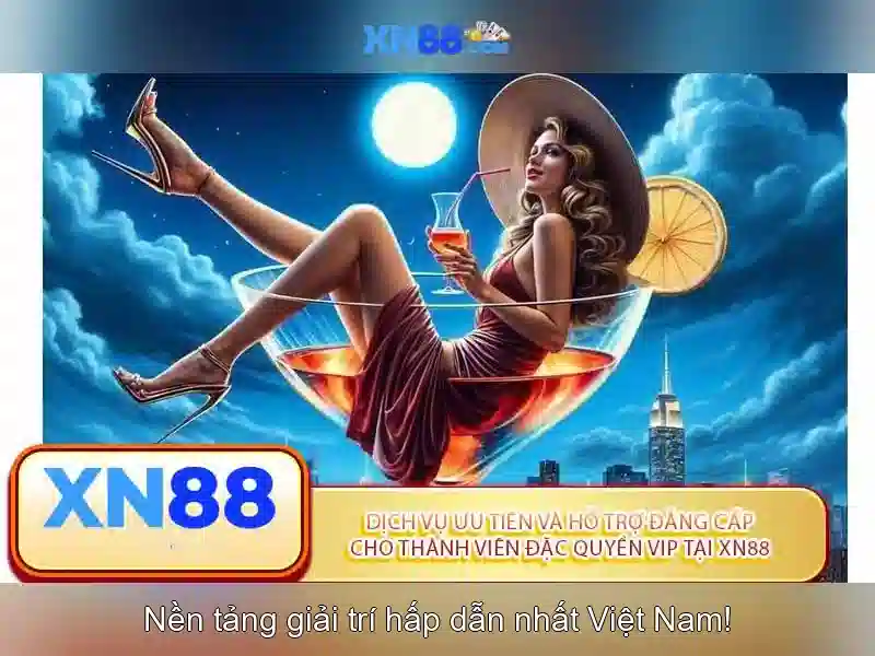 Bảo mật và quyền riêng tư
