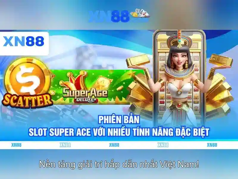 xn88 là gì? xn88 là gì?