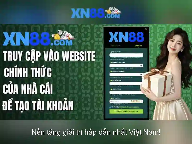 Việt Vị Trong Bóng Đá