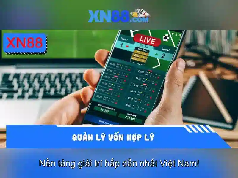 Việt Vị Trong Bóng Đá