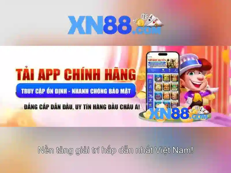 Nguồn gốc và phạm vi hoạt động